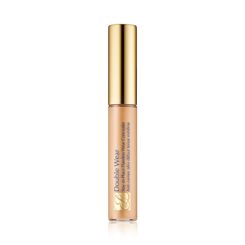 Est&eacute;e Lauder Double Wear Stay-in-Place Flawless Wear Concealer image number 0